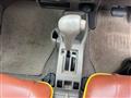 2009 Suzuki Alto