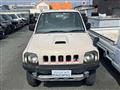 2001 Suzuki Jimny