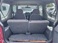 2001 Suzuki Jimny