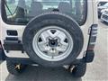 2001 Suzuki Jimny