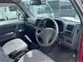 2001 Suzuki Jimny