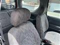 2001 Suzuki Jimny