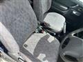 2001 Suzuki Jimny