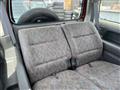 2001 Suzuki Jimny