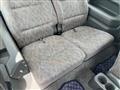 2001 Suzuki Jimny