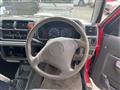 2001 Suzuki Jimny