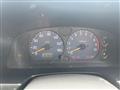 2001 Suzuki Jimny