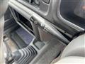 2001 Suzuki Jimny