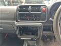 2001 Suzuki Jimny