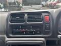 2001 Suzuki Jimny