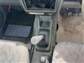2001 Suzuki Jimny