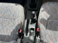 2001 Suzuki Jimny