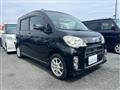 2012 Daihatsu Tant Exe