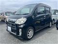 2012 Daihatsu Tant Exe