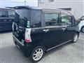 2012 Daihatsu Tant Exe