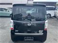 2012 Daihatsu Tant Exe