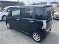 2012 Daihatsu Tant Exe