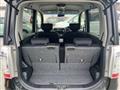 2012 Daihatsu Tant Exe