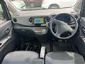 2012 Daihatsu Tant Exe
