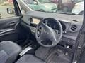2012 Daihatsu Tant Exe