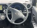 2012 Daihatsu Tant Exe