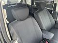 2012 Daihatsu Tant Exe