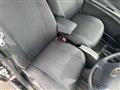 2012 Daihatsu Tant Exe