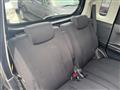 2012 Daihatsu Tant Exe
