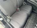 2012 Daihatsu Tant Exe
