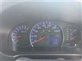 2012 Daihatsu Tant Exe