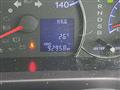 2012 Daihatsu Tant Exe