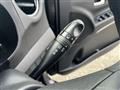 2012 Daihatsu Tant Exe