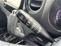 2012 Daihatsu Tant Exe