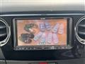 2012 Daihatsu Tant Exe