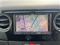 2012 Daihatsu Tant Exe