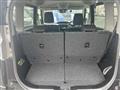 2018 Mitsubishi Delica