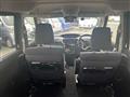 2018 Mitsubishi Delica