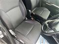 2018 Mitsubishi Delica