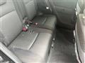 2018 Mitsubishi Delica