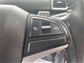 2018 Mitsubishi Delica