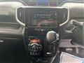 2018 Mitsubishi Delica