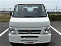2002 Honda Acty Truck