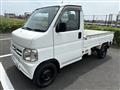 2002 Honda Acty Truck