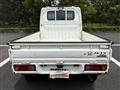2002 Honda Acty Truck