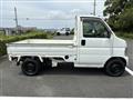 2002 Honda Acty Truck