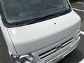 2002 Honda Acty Truck
