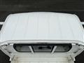 2002 Honda Acty Truck