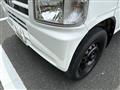 2002 Honda Acty Truck
