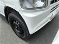 2002 Honda Acty Truck