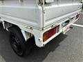 2002 Honda Acty Truck